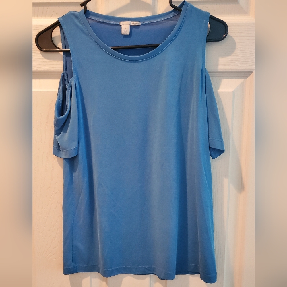 Halogen Blouse